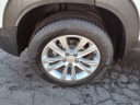 Thumbnail image of 2021 Chevrolet Trailblazer at Martin Chevrolet