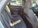 Thumbnail image of 2021 Chevrolet Trailblazer at Martin Chevrolet