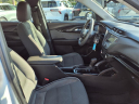 Thumbnail image of 2021 Chevrolet Trailblazer at Martin Chevrolet