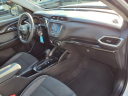 Thumbnail image of 2021 Chevrolet Trailblazer at Martin Chevrolet