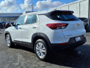 Thumbnail image of 2021 Chevrolet Trailblazer at Martin Chevrolet