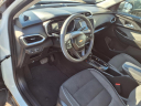 Thumbnail image of 2021 Chevrolet Trailblazer at Martin Chevrolet