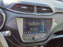 Thumbnail image of 2021 Chevrolet Trailblazer at Martin Chevrolet