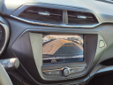 Thumbnail image of 2021 Chevrolet Trailblazer at Martin Chevrolet