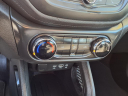 Thumbnail image of 2021 Chevrolet Trailblazer at Martin Chevrolet