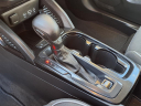 Thumbnail image of 2021 Chevrolet Trailblazer at Martin Chevrolet