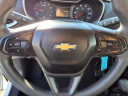 Thumbnail image of 2021 Chevrolet Trailblazer at Martin Chevrolet