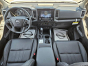 Thumbnail image of 2024 Nissan Frontier at BrownNissanOfDelRio of Del Rio, TX
