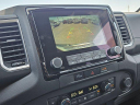 Thumbnail image of 2024 Nissan Frontier at BrownNissanOfDelRio of Del Rio, TX