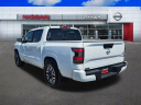 Thumbnail image of 2024 Nissan Frontier at BrownNissanOfDelRio of Del Rio, TX