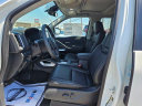 Thumbnail image of 2024 Nissan Frontier at BrownNissanOfDelRio of Del Rio, TX