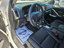 Thumbnail image of 2024 Nissan Frontier at BrownNissanOfDelRio of Del Rio, TX