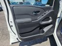 Thumbnail image of 2024 Nissan Frontier at BrownNissanOfDelRio of Del Rio, TX