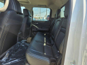 Thumbnail image of 2024 Nissan Frontier at BrownNissanOfDelRio of Del Rio, TX