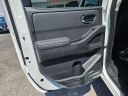 Thumbnail image of 2024 Nissan Frontier at BrownNissanOfDelRio of Del Rio, TX