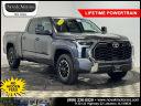 2024 Toyota Tundra SR5 at Novak Motors NJ
