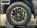 Thumbnail image of 2024 Toyota Tundra at Novak Motors NJ