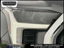 Thumbnail image of 2024 Toyota Tundra at Novak Motors NJ