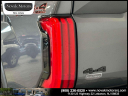 Thumbnail image of 2024 Toyota Tundra at Novak Motors NJ