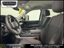 Thumbnail image of 2024 Toyota Tundra at Novak Motors NJ