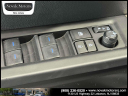 Thumbnail image of 2024 Toyota Tundra at Novak Motors NJ