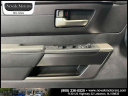 Thumbnail image of 2024 Toyota Tundra at Novak Motors NJ