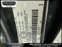 Thumbnail image of 2024 Toyota Tundra at Novak Motors NJ