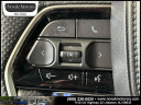 Thumbnail image of 2024 Toyota Tundra at Novak Motors NJ