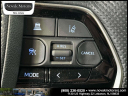 Thumbnail image of 2024 Toyota Tundra at Novak Motors NJ
