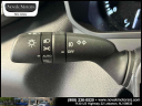Thumbnail image of 2024 Toyota Tundra at Novak Motors NJ