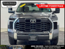 Thumbnail image of 2024 Toyota Tundra at Novak Motors NJ