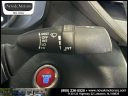 Thumbnail image of 2024 Toyota Tundra at Novak Motors NJ