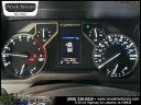 Thumbnail image of 2024 Toyota Tundra at Novak Motors NJ