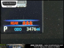 Thumbnail image of 2024 Toyota Tundra at Novak Motors NJ