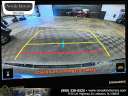 Thumbnail image of 2024 Toyota Tundra at Novak Motors NJ