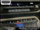 Thumbnail image of 2024 Toyota Tundra at Novak Motors NJ