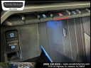Thumbnail image of 2024 Toyota Tundra at Novak Motors NJ