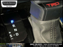 Thumbnail image of 2024 Toyota Tundra at Novak Motors NJ