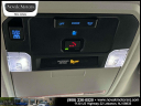 Thumbnail image of 2024 Toyota Tundra at Novak Motors NJ