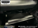Thumbnail image of 2024 Toyota Tundra at Novak Motors NJ