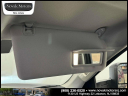 Thumbnail image of 2024 Toyota Tundra at Novak Motors NJ