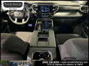 Thumbnail image of 2024 Toyota Tundra at Novak Motors NJ