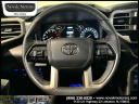 Thumbnail image of 2024 Toyota Tundra at Novak Motors NJ