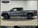 Thumbnail image of 2024 Toyota Tundra at Novak Motors NJ