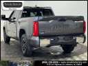 Thumbnail image of 2024 Toyota Tundra at Novak Motors NJ