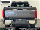Thumbnail image of 2024 Toyota Tundra at Novak Motors NJ