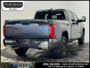 Thumbnail image of 2024 Toyota Tundra at Novak Motors NJ