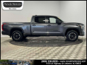 Thumbnail image of 2024 Toyota Tundra at Novak Motors NJ