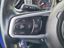 2020 Jeep Wrangler Unlimited Sahara at Koons Automotive Of Fredericksburg South