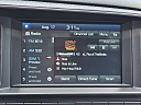 2020 Hyundai ELANTRA SEL at Lake Norman Hyundai